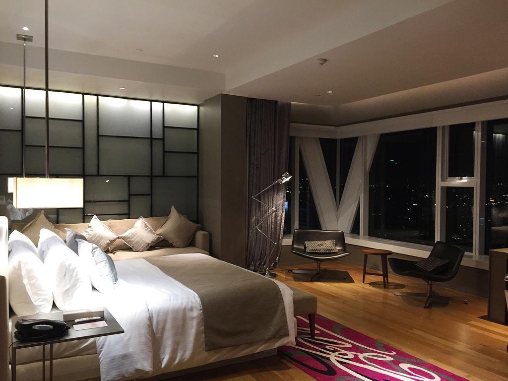 Presidential Suite,130504835:JPEG