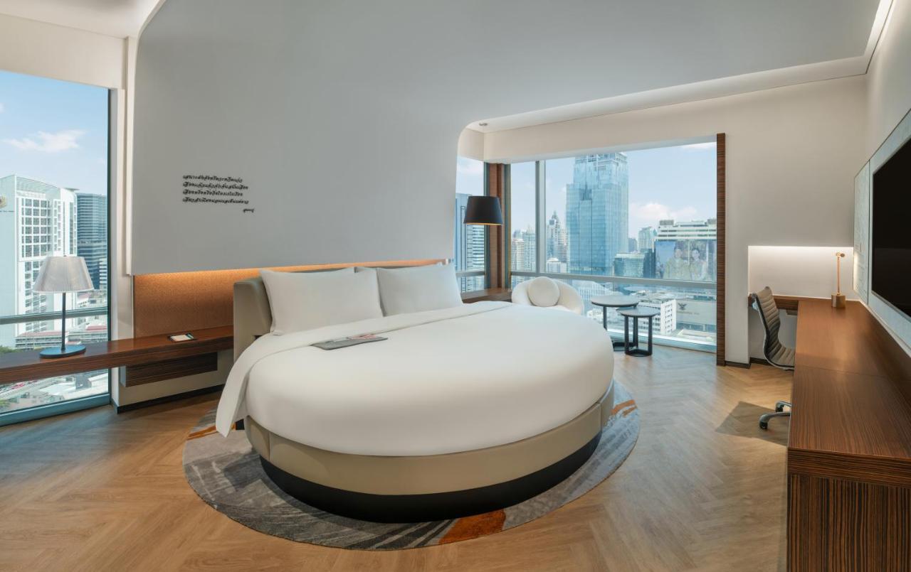 Circle Wellness Club,1361934440:JPEG