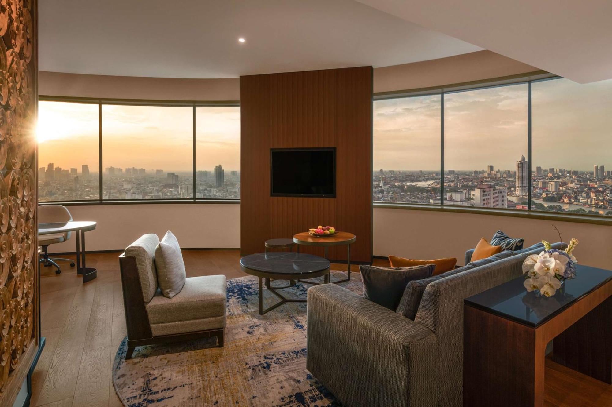Family Suite,1547938357:JPEG