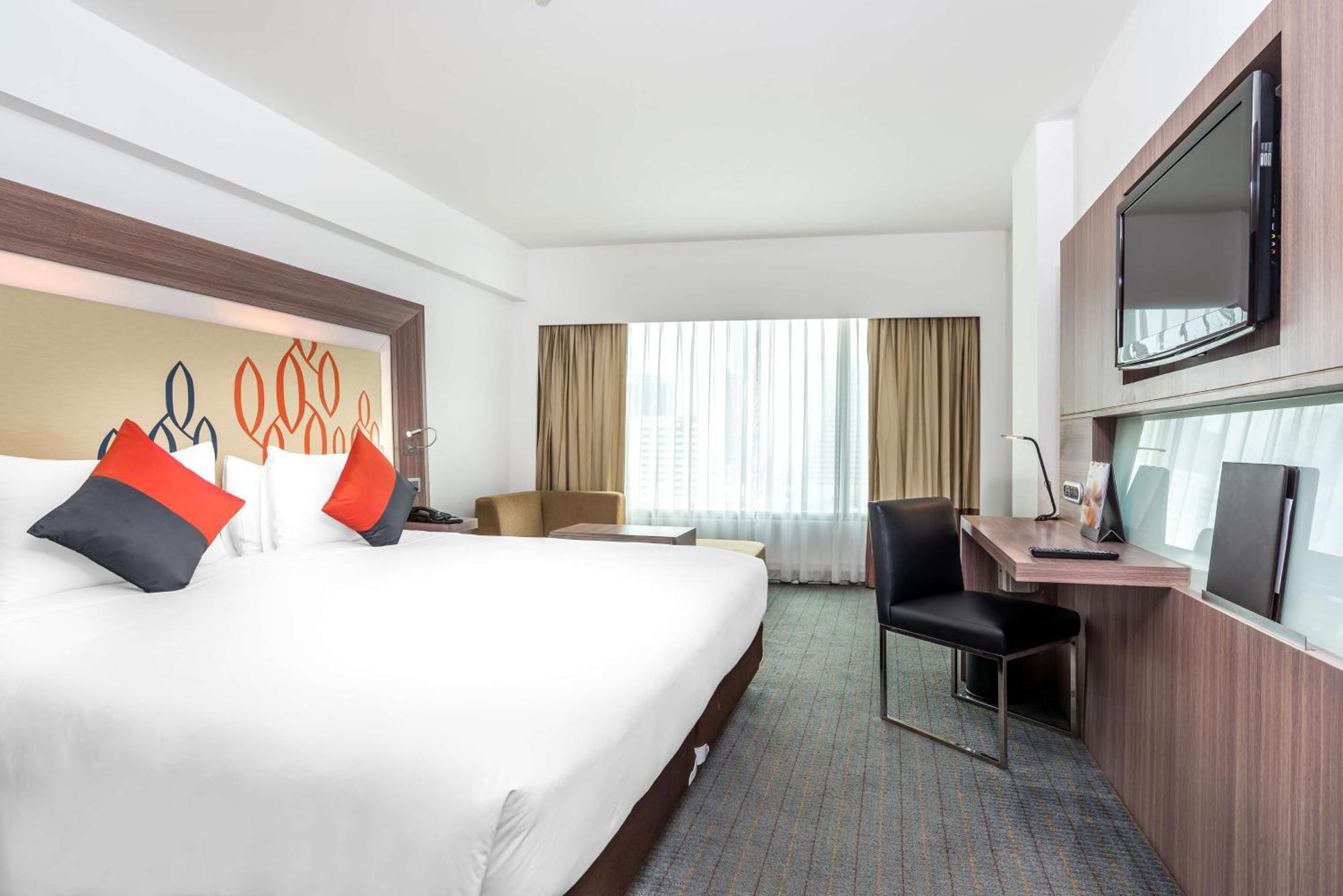 Deluxe King Room,1526615056:JPEG