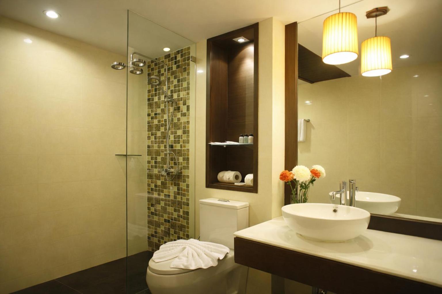 Studio,1773711379:JPEG