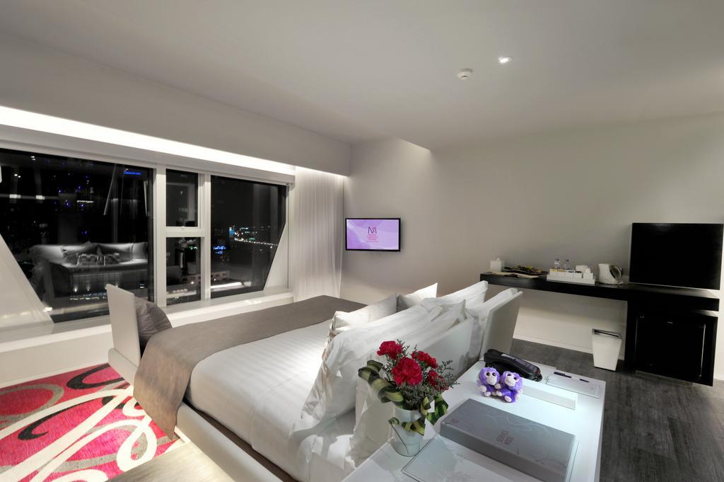 Executive Double Room,67224431:JPEG