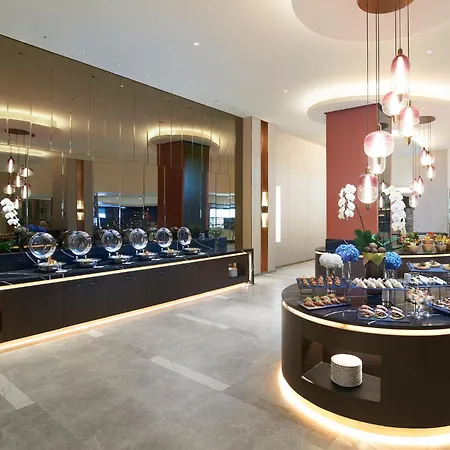 Amari Bangkok-3