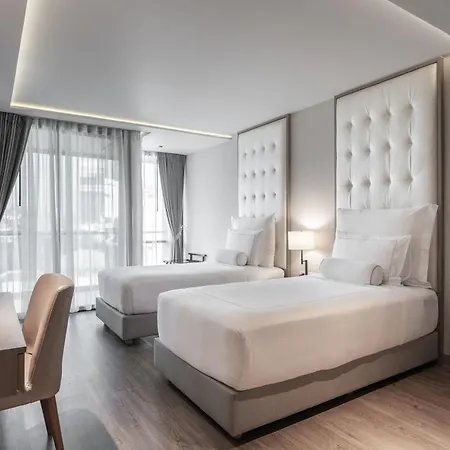 Tastoria Collection Sukhumvit-3
